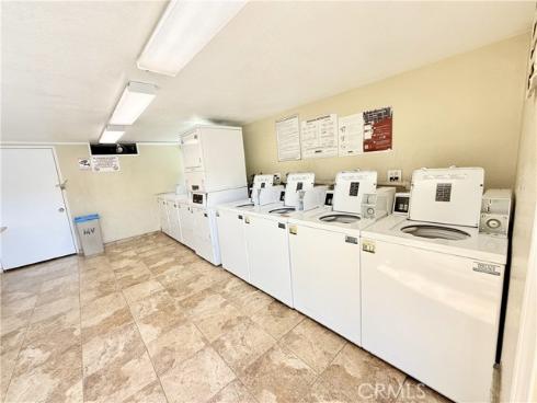 732  West Lambert Road  30 , La Habra, CA