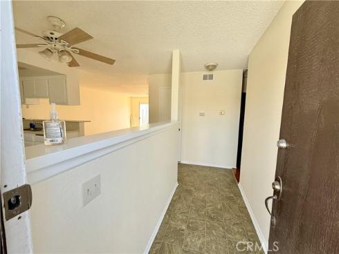 732 West Lambert Road 30 , La Habra, CA