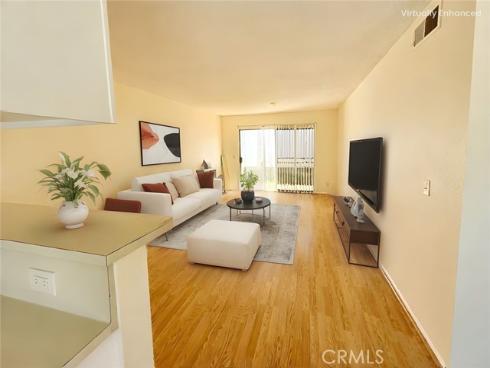 732 West Lambert Road 30 , La Habra, CA