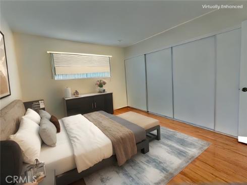 732 West Lambert Road 30 , La Habra, CA