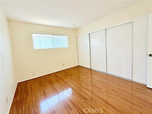 732 West Lambert Road 30 , La Habra, CA