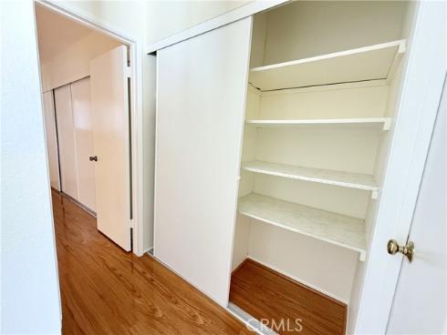 732 West Lambert Road 30 , La Habra, CA