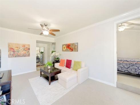 1410 Lambert 206 Road, La Habra, CA