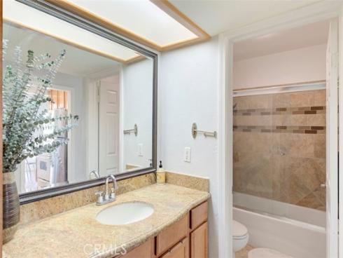 1410 Lambert 206 Road, La Habra, CA