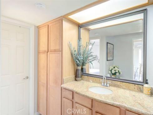 1410 Lambert 206 Road, La Habra, CA