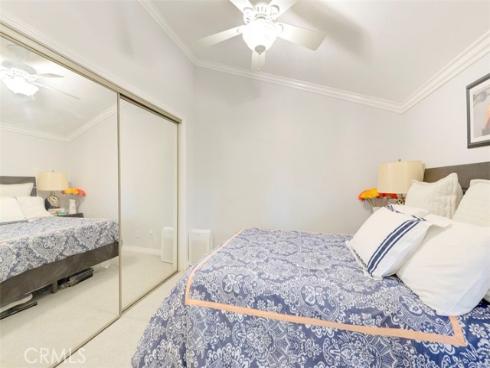 1410 Lambert 206 Road, La Habra, CA