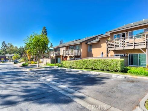 1410 Lambert 206 Road, La Habra, CA