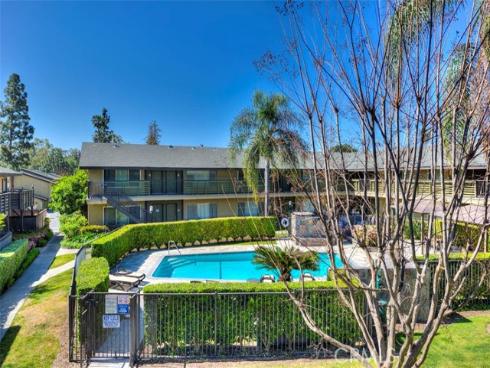 1410 Lambert 206 Road, La Habra, CA