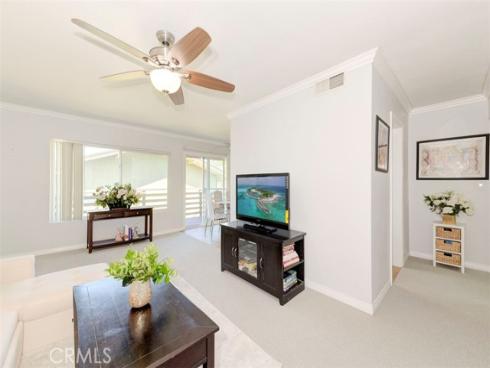 1410 Lambert 206 Road, La Habra, CA