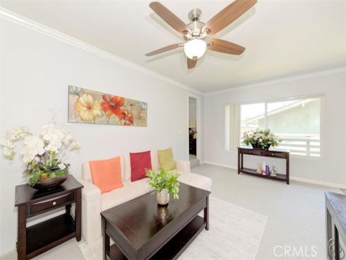 1410 Lambert 206 Road, La Habra, CA