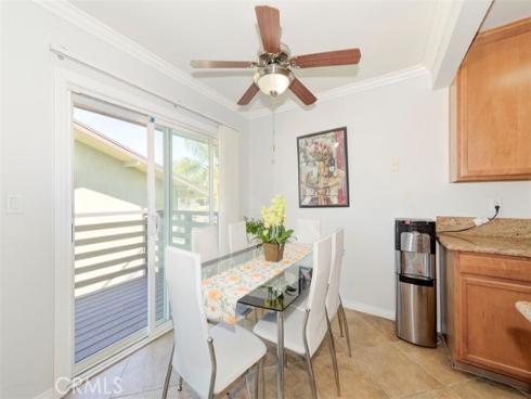 1410 Lambert 206 Road, La Habra, CA