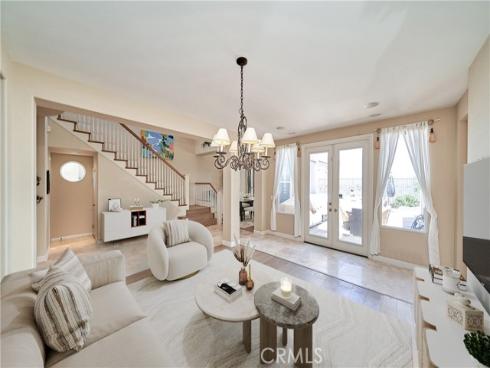 1961 W Snead Street, La Habra, CA