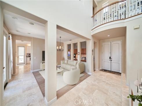 1961 W Snead Street, La Habra, CA