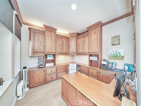 1961 W Snead Street, La Habra, CA