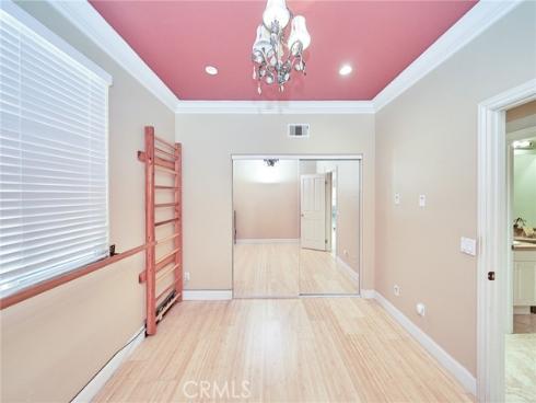 1961 W Snead Street, La Habra, CA