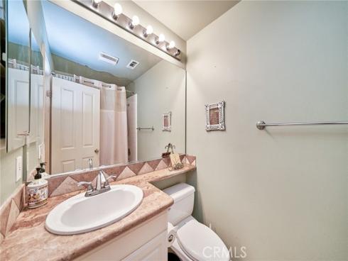 1961 W Snead Street, La Habra, CA