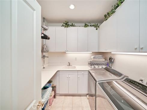 1961 W Snead Street, La Habra, CA