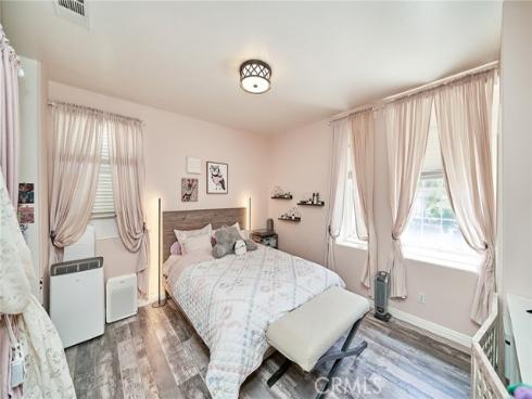 1961 W Snead Street, La Habra, CA