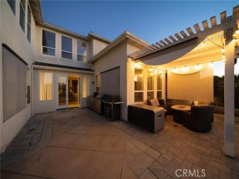 1961 W Snead Street, La Habra, CA