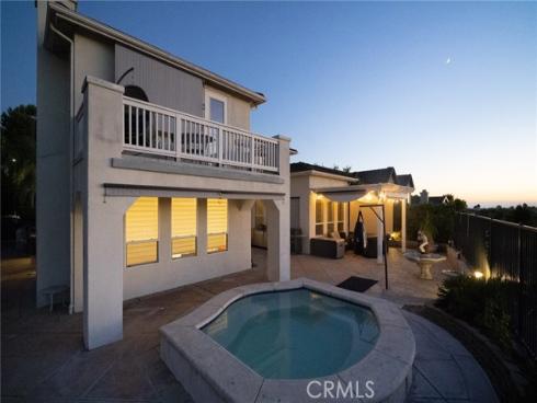 1961 W Snead Street, La Habra, CA