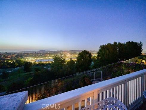 1961 W Snead Street, La Habra, CA