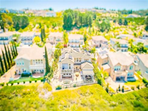 1961 W Snead Street, La Habra, CA