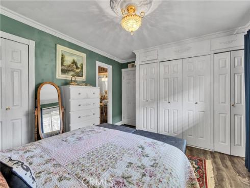 1064 Las Lomas A Drive, La Habra, CA