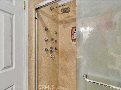 1064 Las Lomas A Drive, La Habra, CA