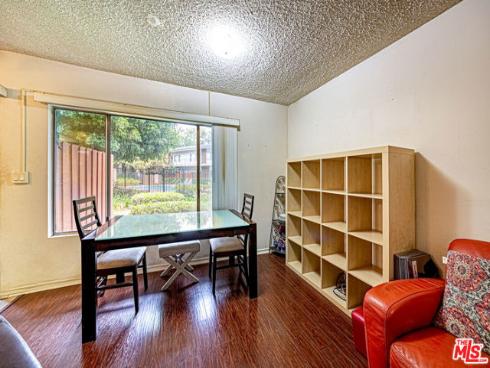 951 S Idaho 71 Street, La Habra, CA