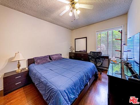 951 S Idaho 71 Street, La Habra, CA