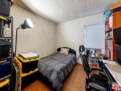 951 S Idaho 71 Street, La Habra, CA