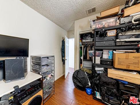 951 S Idaho 71 Street, La Habra, CA