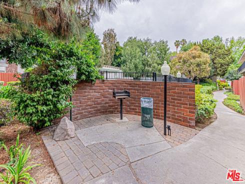 951 S Idaho 71 Street, La Habra, CA