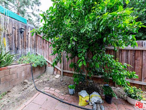 951 S Idaho 71 Street, La Habra, CA