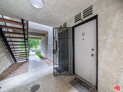 951 S Idaho 71 Street, La Habra, CA