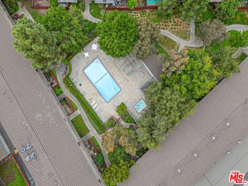 951 S Idaho 71 Street, La Habra, CA