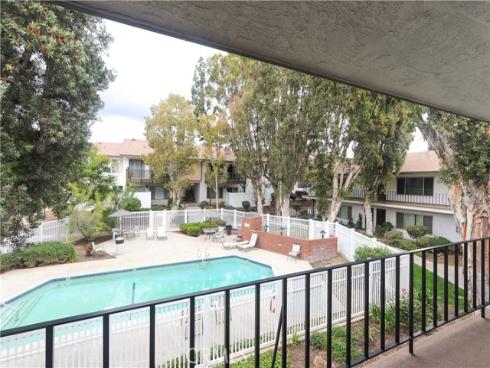 1310 W Lambert  180  Road, La Habra, CA