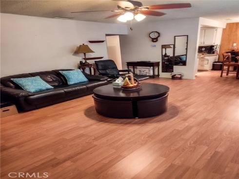 1310 W Lambert 180 Road, La Habra, CA