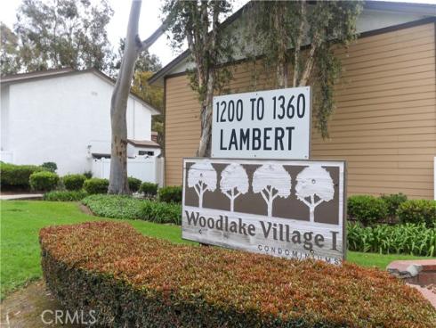 1310 W Lambert 180 Road, La Habra, CA