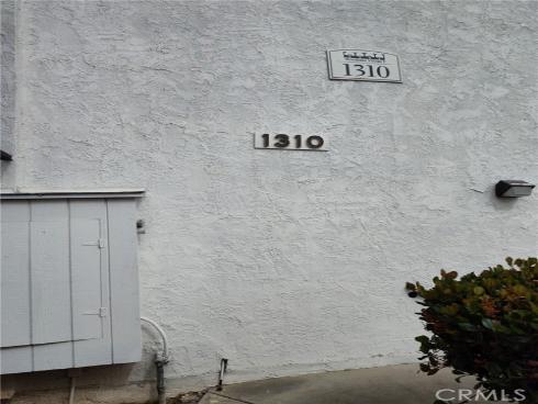 1310 W Lambert 180 Road, La Habra, CA