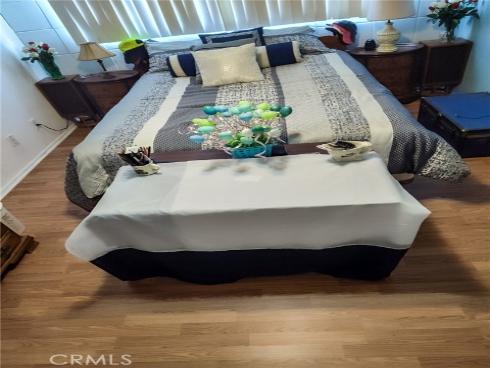 1310 W Lambert 180 Road, La Habra, CA