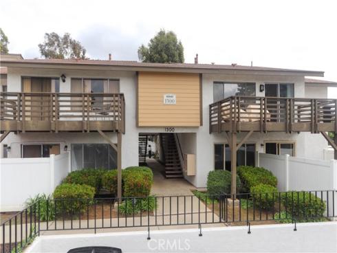 1310 W Lambert 180 Road, La Habra, CA