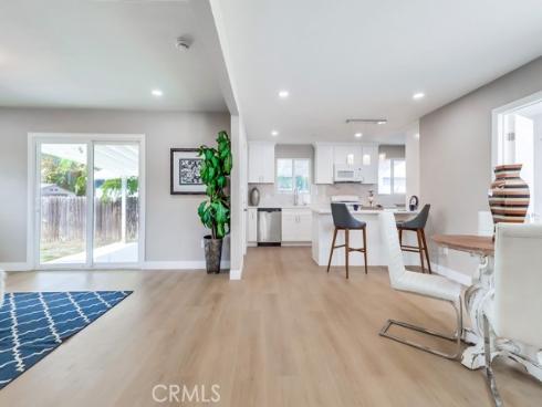 2020 Wilshire Avenue, La Habra, CA