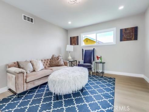 2020 Wilshire Avenue, La Habra, CA