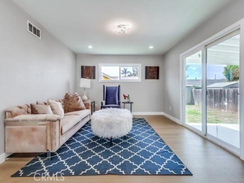 2020 Wilshire Avenue, La Habra, CA