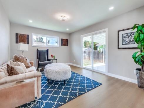 2020 Wilshire Avenue, La Habra, CA