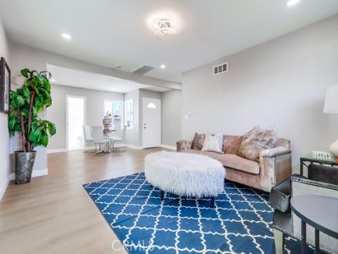 2020 Wilshire Avenue, La Habra, CA