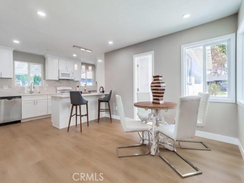 2020 Wilshire Avenue, La Habra, CA