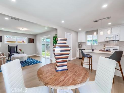 2020 Wilshire Avenue, La Habra, CA