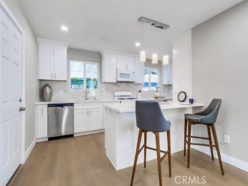 2020 Wilshire Avenue, La Habra, CA